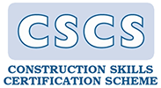 cscs-logo-100