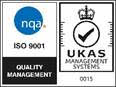 NQA-UKAS